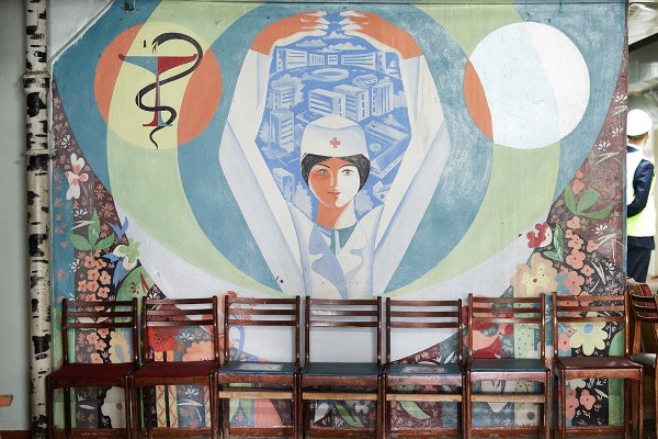 Кракен 12at сайт
