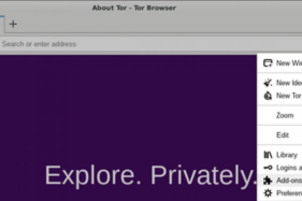 Kraken dark net