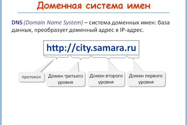 Что такое кракен 2024 маркетплейс