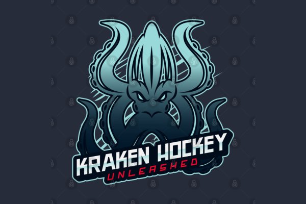 Kraken darknet marketplace