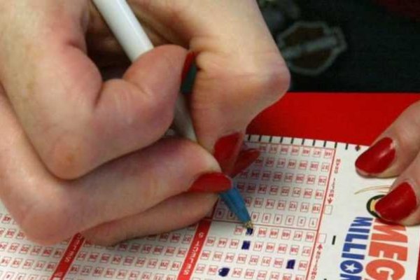 Кракен маркетплейс что продают