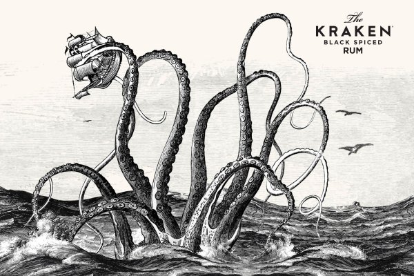 Зеркала кракен kraken014 com kraken014 com