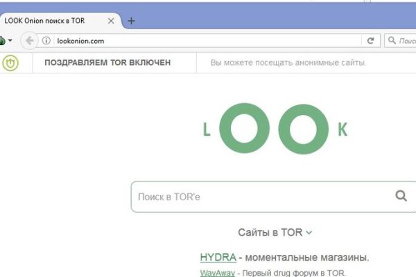 Кракен зеркало krk market com