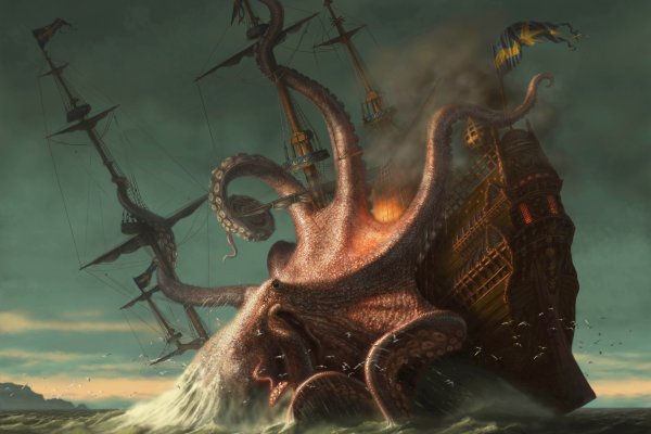 Kraken ссылка tg