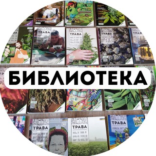 Кракен не работает сайт