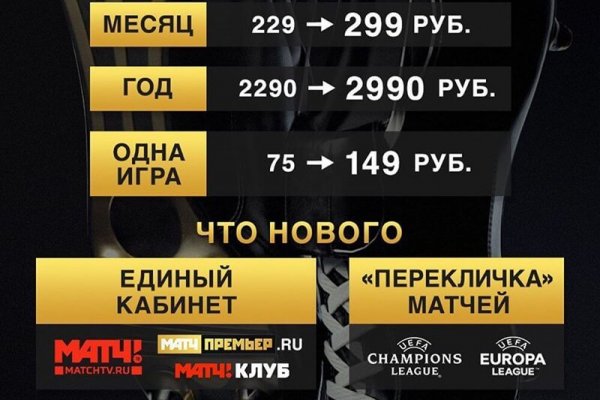 Ссылка на кракен на сегодня