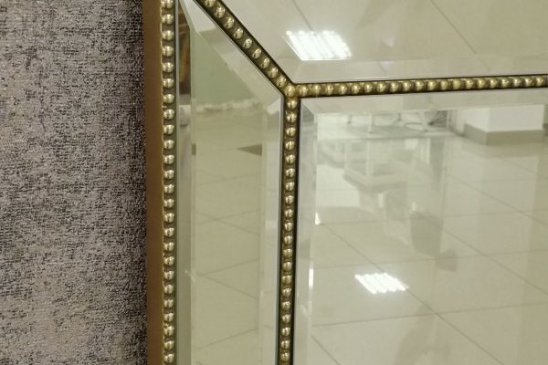 Кракен сайт kr2web in цены