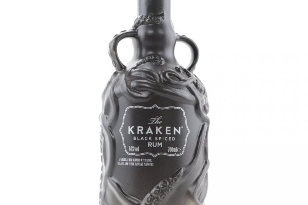 Kraken 9 at клиар ссылка