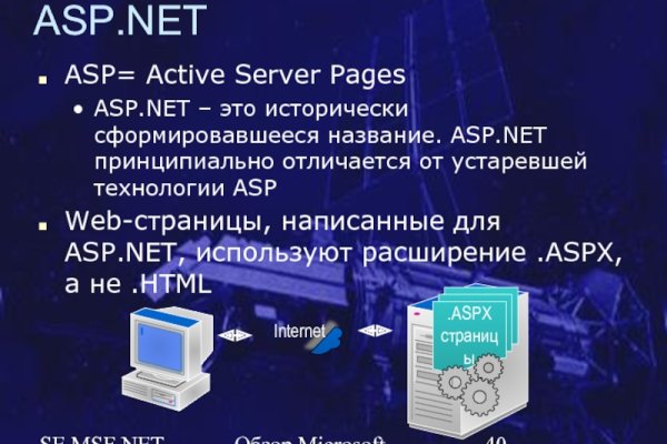 Кракен маркетплейс kr2web in площадка