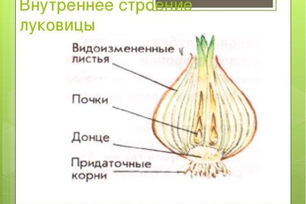 Восстановить аккаунт на кракене