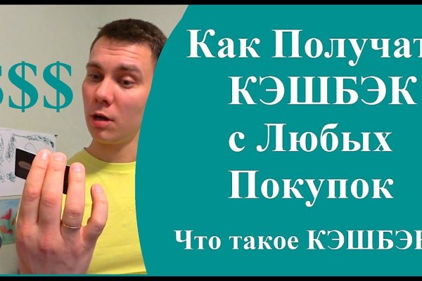 Список сайтов даркнета