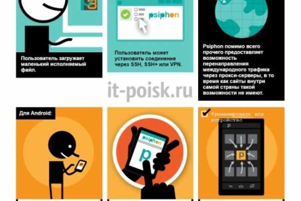 Адрес кракен в тор