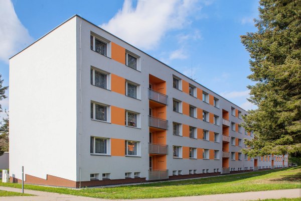Дарк нет кракен