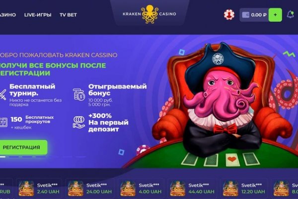 Рабочее зеркало кракен store