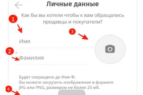 Кракен сайт что будет если зайти