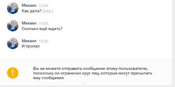 Кракен в россии наркотик