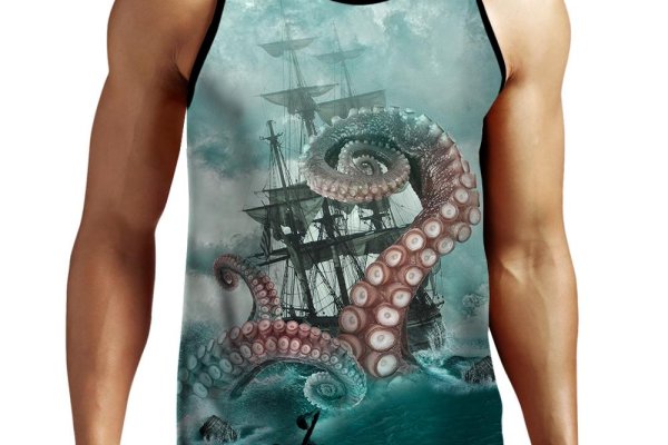 Kraken ссылка тг