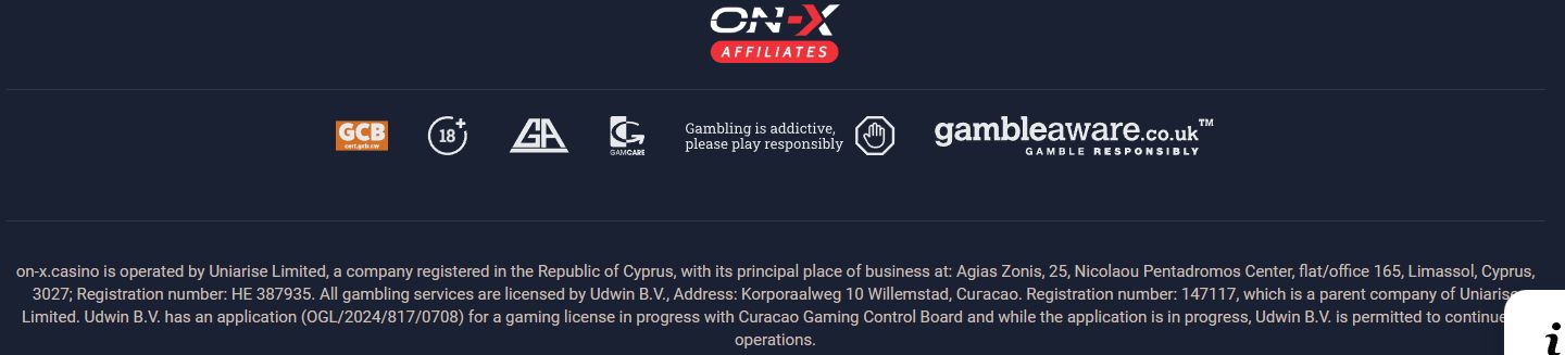 Платежи крипта On X Туркменистан